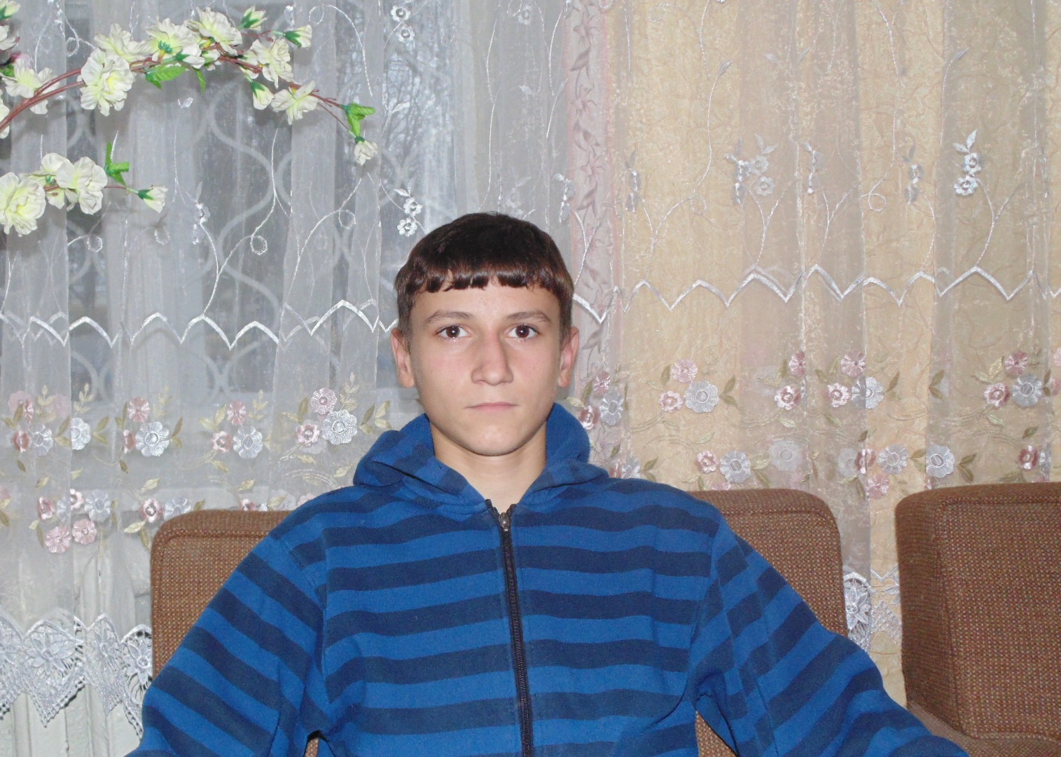 Региональный банк данных о детях оставшихся без попечения родителей фото Региональный банк данных о детях оставшихся без попечения родителей фото