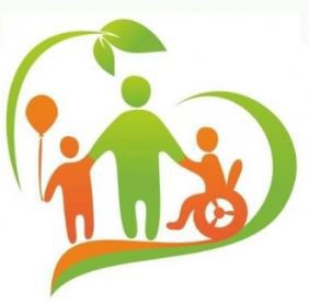 Обращение Министра по социальной защите и труду ПМР по случаю Международного дня инвалидов